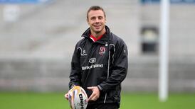 Ulster seek a home win against Treviso