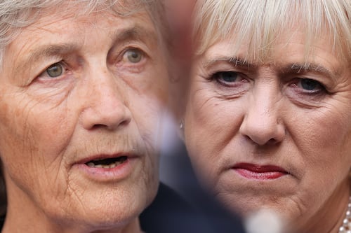 The four most important issues in the next president’s in-tray