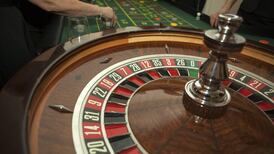 Self-regulation isn’t all it’s advertised to be