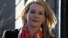 Terminations group felt ‘ignored, jeered’ during RTÉ abortion debate