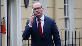 Rent pressure zones for up to 25 areas to be announced today