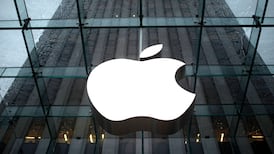 State seeks financiers to manage up to €15bn in Apple tax money