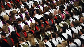 Colleges to face heavy penalties for misusing public funds