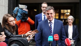 The Irish Times view on the RTÉ controversy: an opportunity to reshape public sector broadcasting