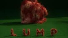 Lump review: Laura Marling’s intriguing side project