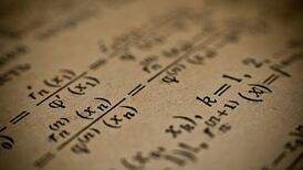 Call for review of Leaving Cert maths bonus over third-level fears