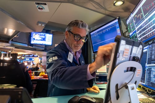 Global markets climb as results season reaches full steam