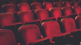 Why do so few of us want to go to the cinema these days?