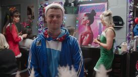 The Young Offenders Christmas Special review: Where’s Jock? Without him, Conor’s firearm foxer isn’t quite a cracker