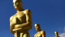 Oscars to introduce new award for popular films