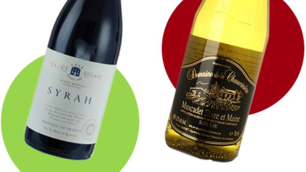 If you enjoy lighter red wines then this outstanding bargain is one to stock up on before the O’Briens French wine sale comes to a close