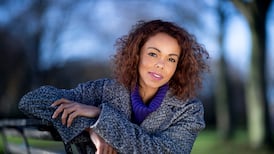 ‘I love that in Dublin you can be your freest self. You can push society’s norms here’