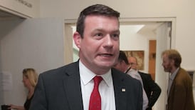 Labour Party split on who will be leader