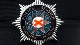 Bail denied after alleged attack on nurses in psychiatric ward