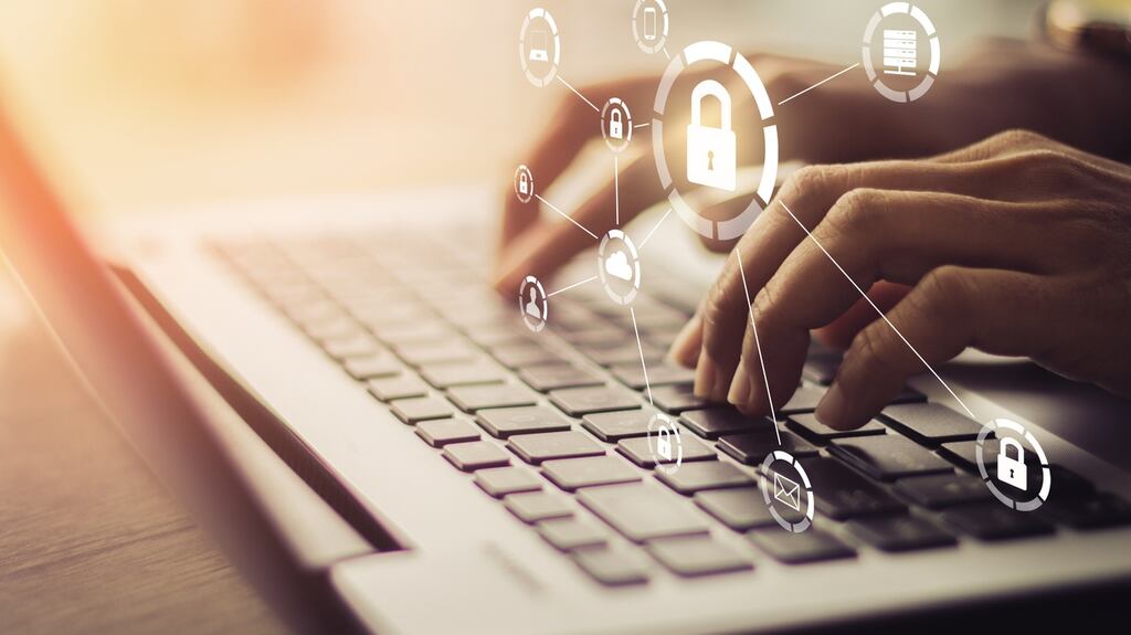 The Ireland Strategic Investment Fund (ISIF) has taken part in a $100 million (€88.4 million) funding round in Vectra, an artificial intelligence cybersecurity company which has a presence in Dublin.