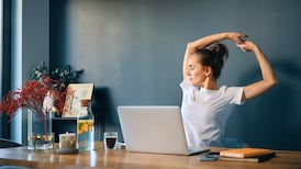 Supporting your people through the pandemic and beyond