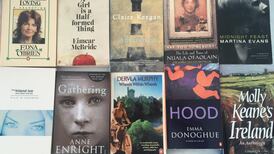 Putting Irish women writers back in the picture