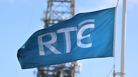 CVs at the ready as RTÉ seeks ‘two exceptional leaders’