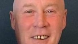 Inquest into prisoner’s death delayed after DPP ‘mislaid’ file, court hears