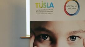 Inspection of Tusla in Cork finds excessive delays and poor governance