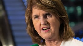 Burton rules out paying Anglo junior bondholders