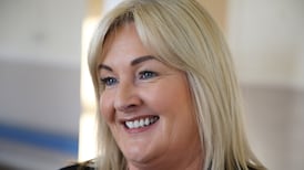 Verona Murphy to run in Wexford as an Independent