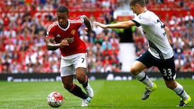 Ruud Gullit says young players being brought to big clubs too soon