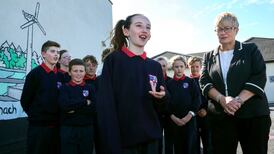 Apple tax ruling: ‘EU sticking its nose where it shouldn’t be’