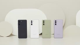 Samsung unveils new ‘Fan Edition’ Galaxy phone