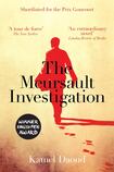 The Meursault Investigation