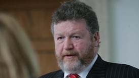 An ambitious plan but will it work?