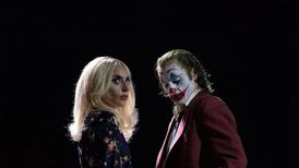 Why George Clooney, Brad Pitt, Lady Gaga and Joaquin Phoenix will be at Venice film festival