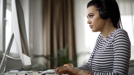 Jennifer O’Connell: Rebranding housing insecurity as a lifestyle choice is nonsense