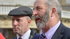 FG and FF to chair 13 out of    19 Oireachtas committees