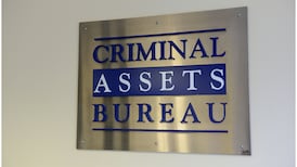 Cab wants to sell €2.8m worth of cars seized from motor dealer, court hears