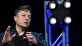 Elon Musk satellites to beam high-speed broadband to Kerry valley