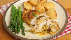 What's really in your supermarket chicken Kiev?