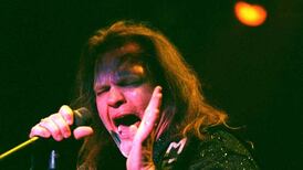 Patrick Freyne's summer: Watch ‘Jaws’, eat a Brunch, listen to Meatloaf – just don’t wear shorts