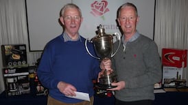 Angling Notes: Kerry competition nets funds for charity as 90 anglers take part