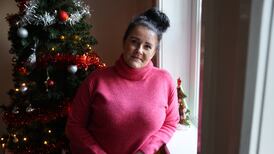 Stuck homeless: ‘As soon as you mention Hap, landlords don’t want it’