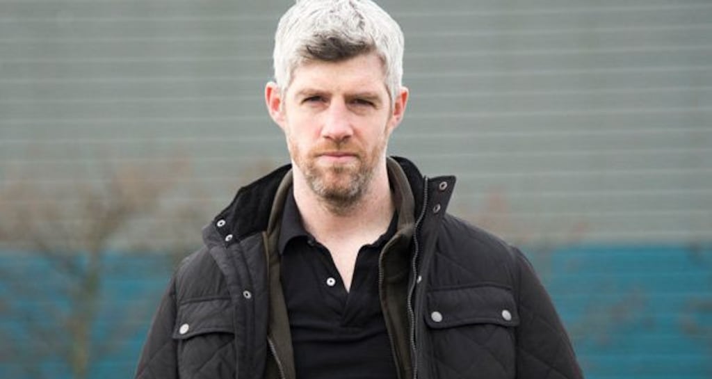 Detective Kieran O’Reilly, who has previously worked in undercover drug operations, played a member of an elite unit cracking down on gangland criminals. Detective O’Reilly has since moved to the Garda National Immigration Bureau, though the transfer has never been officially linked to his role in the show.
