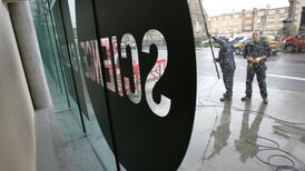 TCD ‘needs to do work’ to make Science Gallery sustainable, Taoiseach says