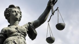 Man who was beaten after entering unoccupied house charged with burglary