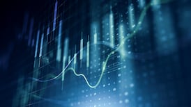 Quirks and questions on third-level progression rates