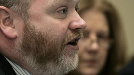 Safe care a top issue on nurses’ agenda