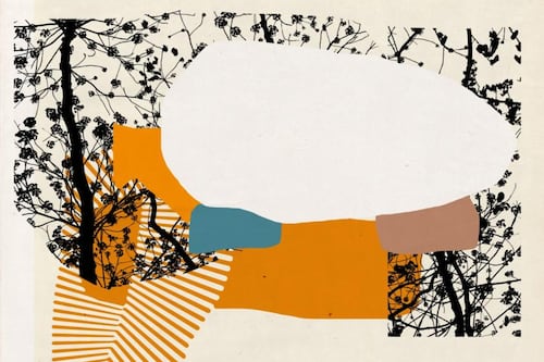 CEO Experiment – CEO Experiment review: a trio with added funk and sax