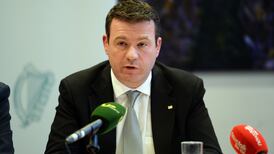 No certainty of housing deal by Christmas