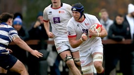 St Mary’s extend their unbeaten run to six games