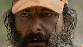 Glory review: A tragicomic tale of a troublesome timepiece