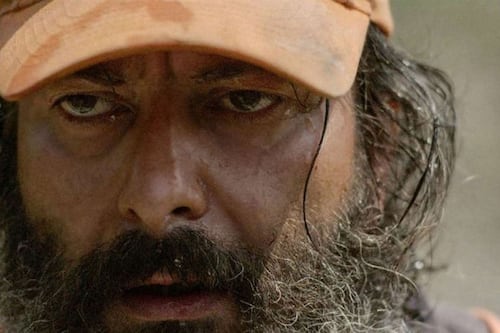 Glory review: A tragicomic tale of a troublesome timepiece